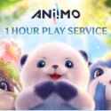 Aniimo